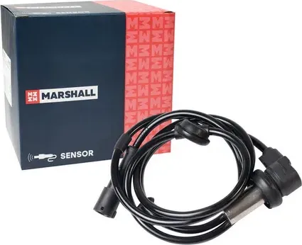 Датчик ABS (Marshall). Артикул MSE0051