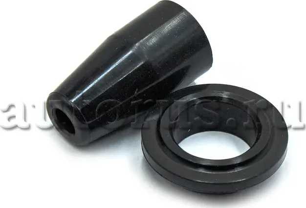 Наконечник катушки зажигания (Krauf) Krauf. Артикул GRB0001TN