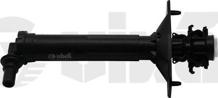 Форсунка омывателя фар Vika. Артикул 99551796901