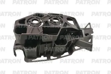 Кронштейн (Patron). Артикул P76PG002AR