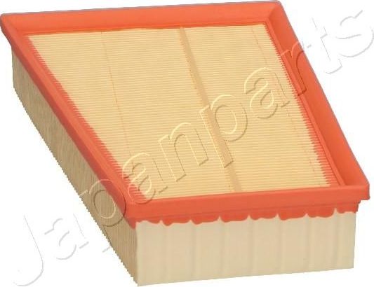 Воздушный фильтр Japanparts. Артикул FA-0703JM