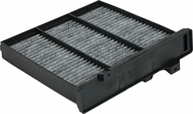 Салонный фильтр Cworks (Активированный уголь). Артикул B150G0128