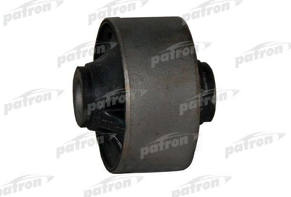 Сайлентблок переднего рычага подвески Patron. Артикул PSE1879
