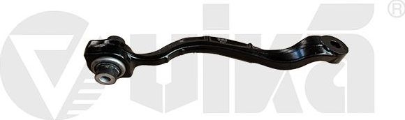 Поперечный рычаг передней подвески Vika. Артикул 49601401