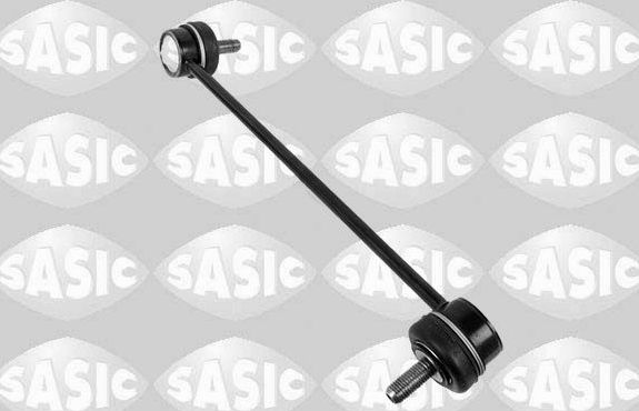 Стойка (тяга) стабилизатора Sasic. Артикул 2306163