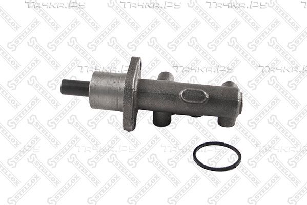 Тормозной цилиндр Stellox передний для Audi 80 IV (B3) 1986-1991. Артикул 05-85206-SX