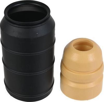 Отбойник амортизатора (стойки) Stellox передний для Fiat Ducato II 1994-2006. Артикул 11-98308-SX