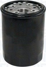 Масляный фильтр Magneti Marelli для ГАЗ Соболь 1994-2013. Артикул 152071760788