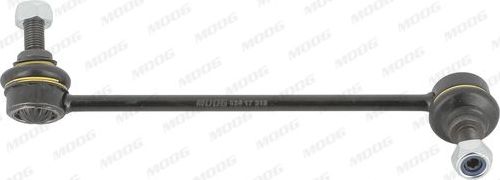 Стойка (тяга) стабилизатора MOOG. Артикул HY-LS-1911