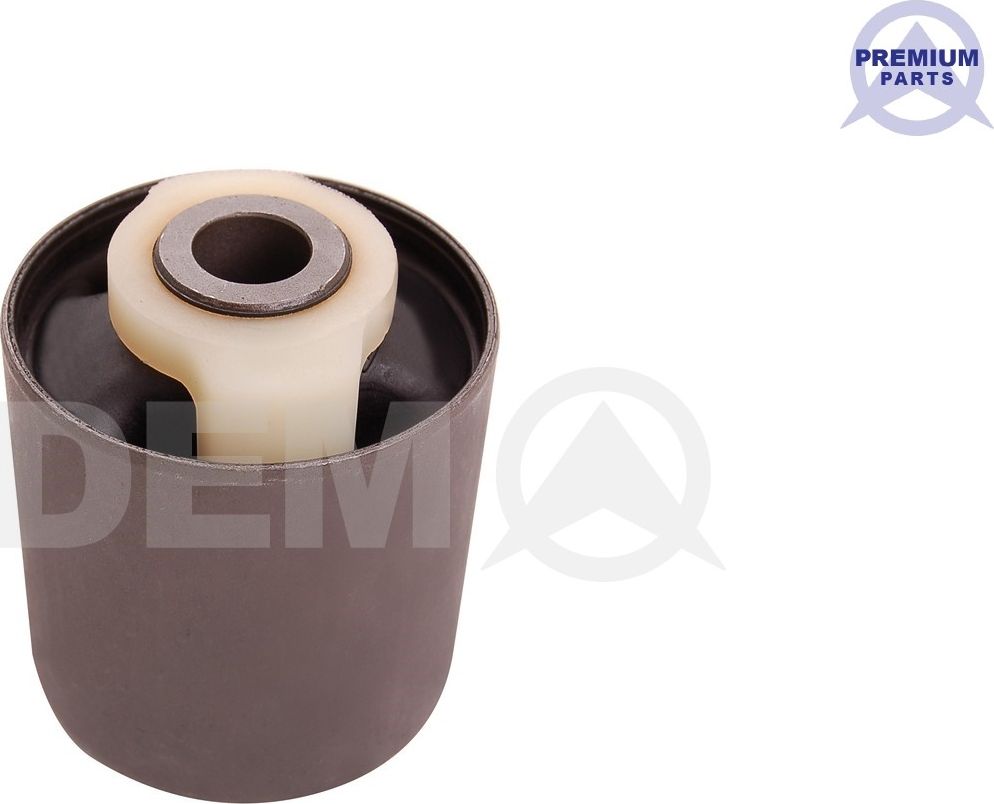Сайлентблок заднего рычага подвески Sidem. Артикул 865704