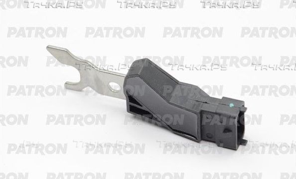 Датчик положения распредвала Patron для Opel Astra G 2000-2005. Артикул PE40205