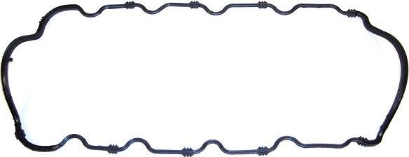 Прокладка маслянного поддона двигателя Elring. Артикул 467.830