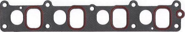 Прокладка впускного коллектора Elring. Артикул 290.790