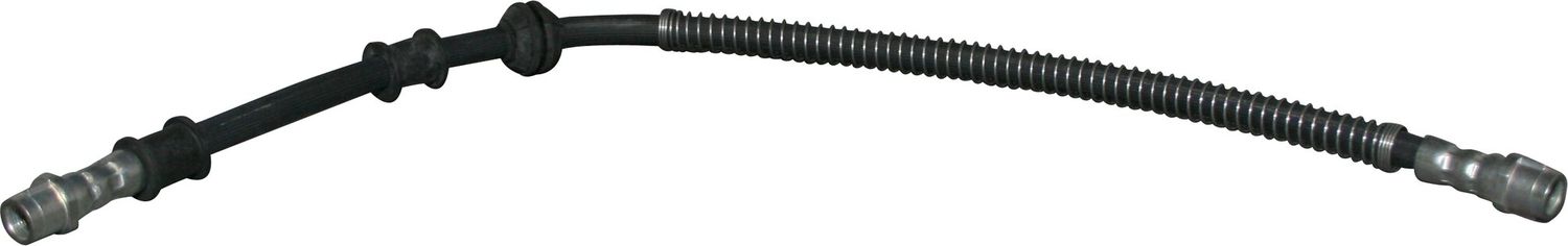 Тормозной шланг JP Group. Артикул 1161602300