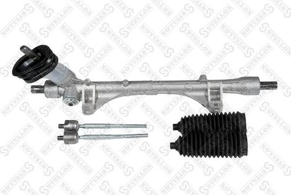 Рулевая рейка Stellox. Артикул 31-37347-SX