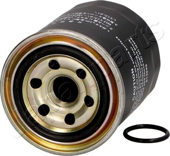 Топливный фильтр Japanparts. Артикул FC-K01S