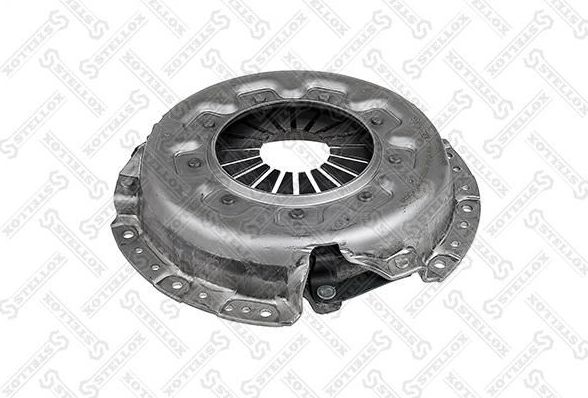 Корзина сцепления Stellox. Артикул 07-00410-SX