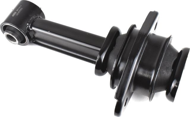 Опора двигателя Jikiu. Артикул ME13019