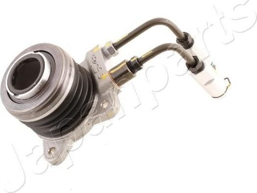 Выжимной подшипник сцепления Japanparts. Артикул CF-K06