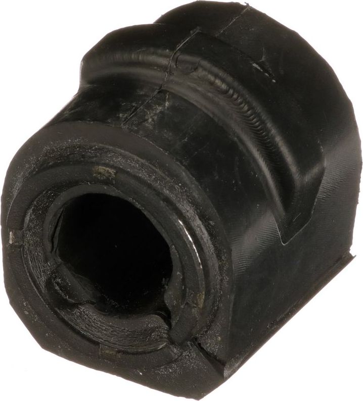 Втулка стабилизатора Gates (Металл). Артикул AWS1427