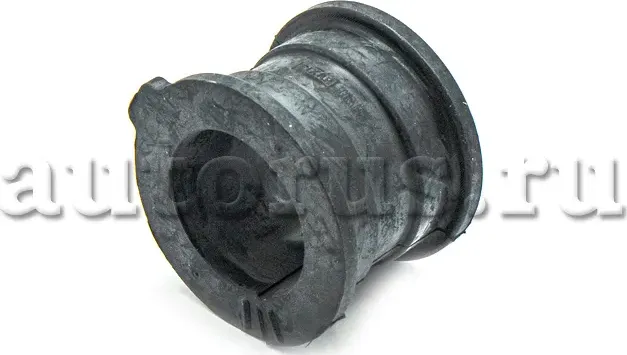 Втулка стабилизатора переднего (Fixar). Артикул FG0855