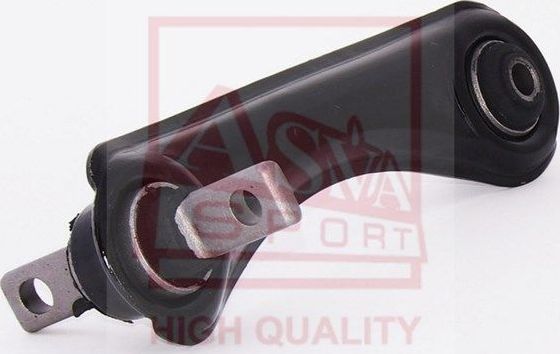 Поперечный рычаг задней подвески Asva. Артикул 0325-CRVUPL