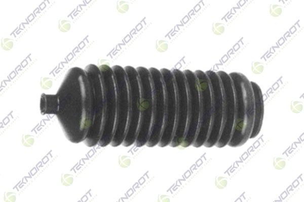 Пыльник рулевой рейки Teknorot передний для Renault 21 1986-1994. Артикул SD 32