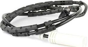 Датчик износа тормозных колодок  BSG. Артикул BSG 15-201-041