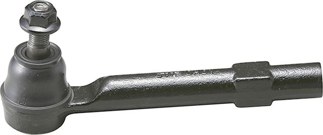 Наконечник рулевой тяги CTR правый/левый для Mazda MX-5 III (NC) 2005-2014. Артикул CE0472