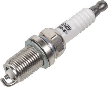 Свеча зажигания Stellox. Артикул 329 309-SX