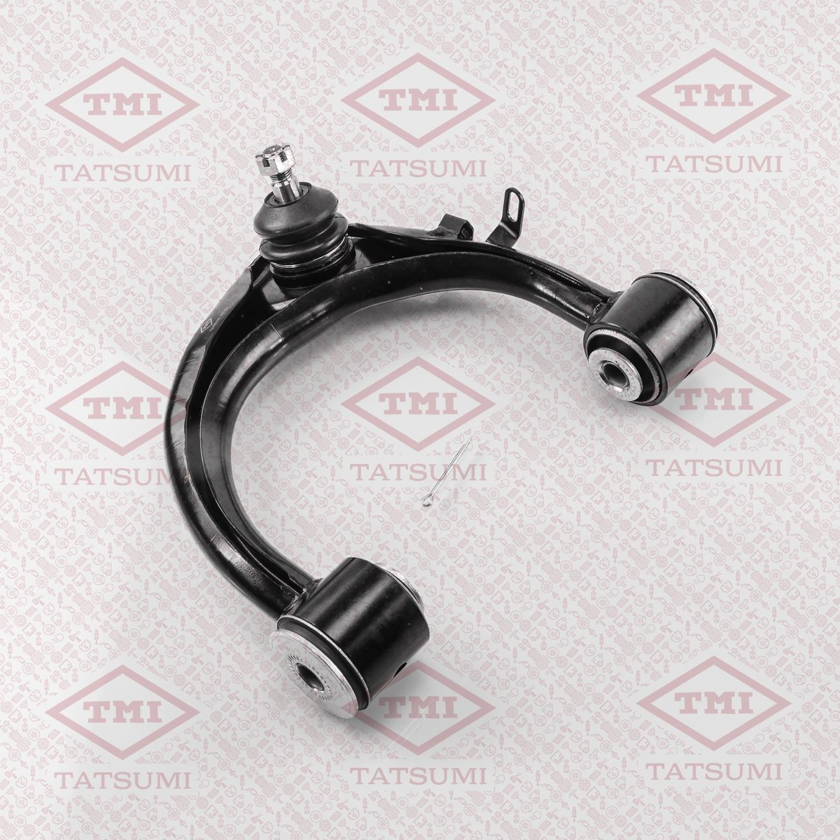 Рычаг TOYOTA LAND CRUISER 98 (Tatsumi) Tatsumi. Артикул TEE1722L