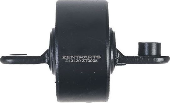 Сайлентблок переднего рычага подвески Zentparts. Артикул Z43429