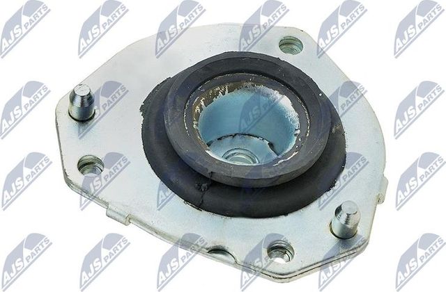 Опора амортизатора (стойки) NTY. Артикул AD-FT-009