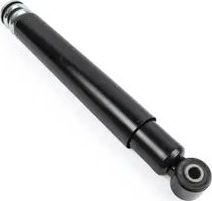 Амортизатор Zentparts передний для IVECO EuroTech 1993-2026. Артикул Z01135