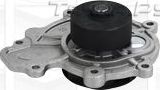 Помпа (водяной насос) Graf для Chevrolet Captiva I 2006-2016. Артикул PA1068