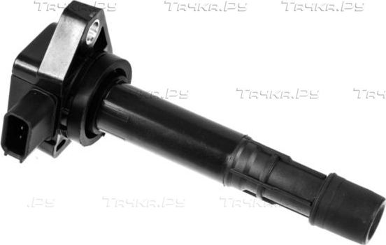 Катушка зажигания Zentparts. Артикул Z51301
