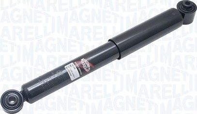 Амортизатор Magneti Marelli. Артикул 353360070000