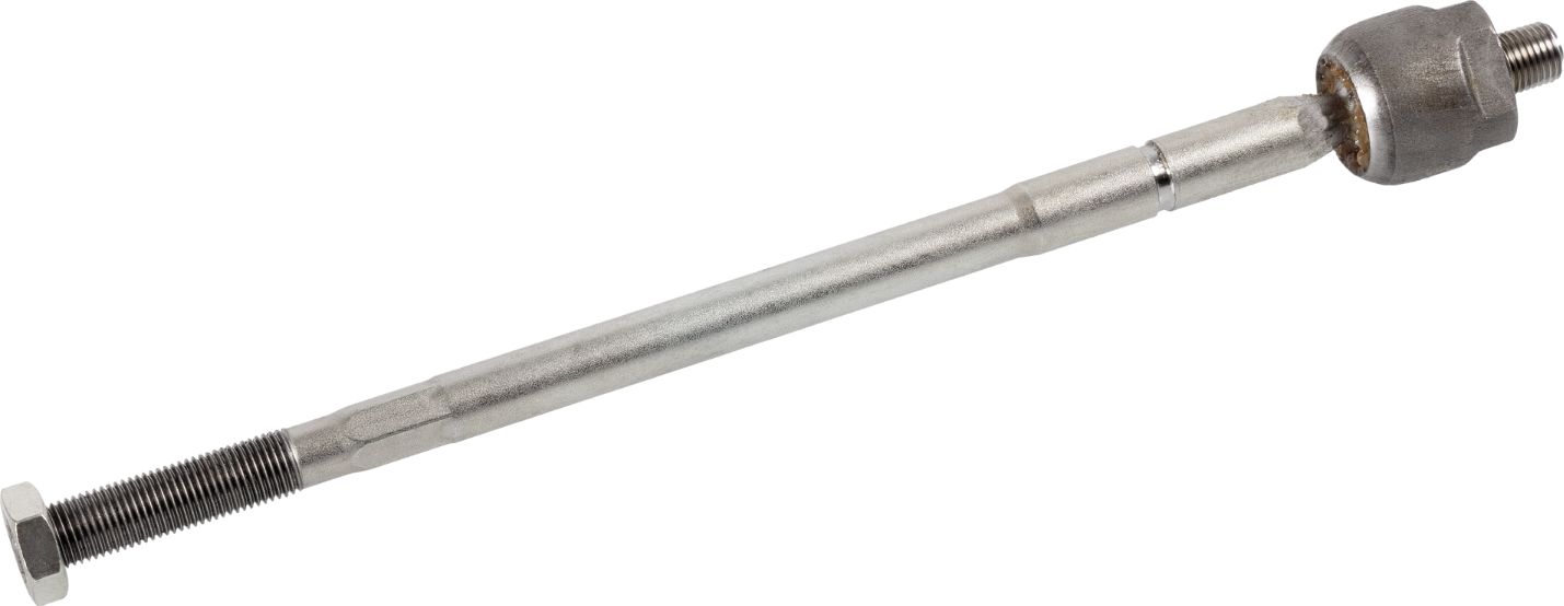 Рулевая тяга Blue Print. Артикул ADT38764