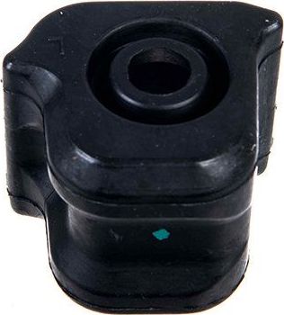 Втулка стабилизатора Zentparts. Артикул Z02573