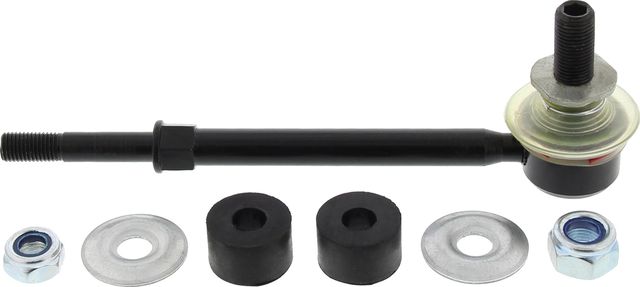 Стойка (тяга) стабилизатора MAPCO. Артикул 51569