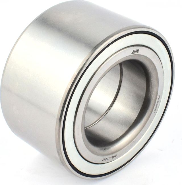 Подшипник ступ.SSANGYONG KYRON/REXTON/RODIUS 01- зад. (Jikiu). Артикул HWB14001