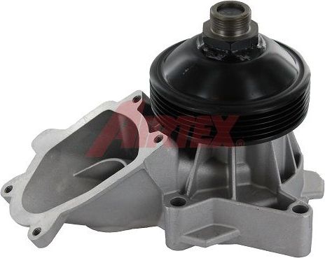 Помпа (водяной насос) Airtex. Артикул 1650