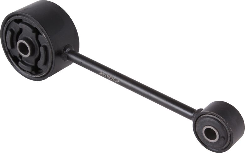 Опора двигателя Subaru Forester Legacy Outback (Jikiu). Артикул ME27006