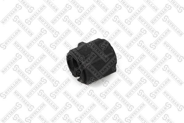 Втулка стабилизатора Stellox. Артикул 79-00937-SX