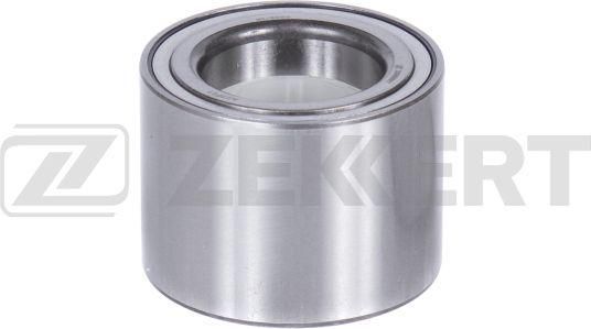 Ступичный подшипник (комплект) Zekkert. Артикул RL-2055
