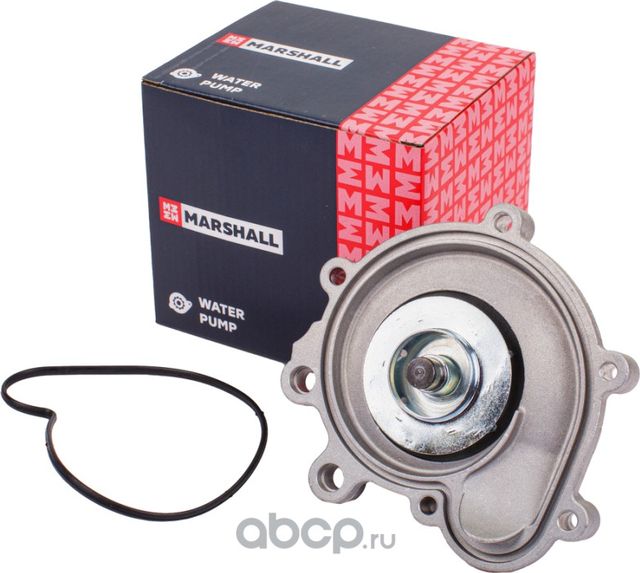 Насос водяной (Marshall) Marshall. Артикул M4811021