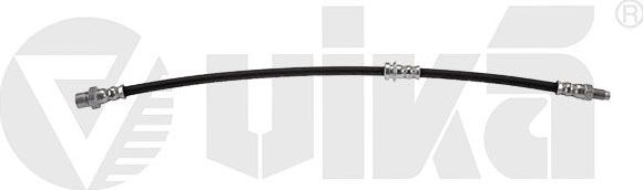 Тормозной шланг Vika задний правый/левый для BMW X6 II (F16) 2014-2019. Артикул 61189601