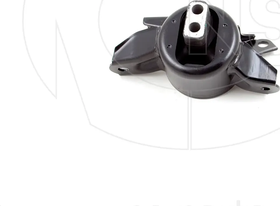 Опора двигателя задняя HYUNDAI Solaris 2010-> NSP NSP02218301R050 NSP. Артикул NSP02218301R050