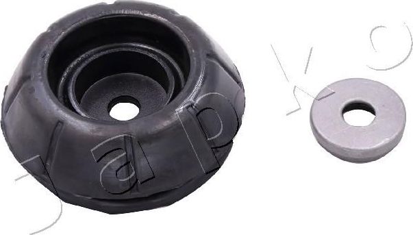 Опора амортизатора (стойки) Japko. Артикул SMJ0047