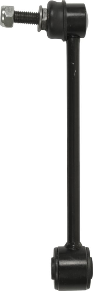 Стойка (тяга) стабилизатора Blue Print. Артикул ADA108525